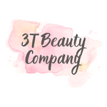 3T Beauty Company