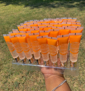 Wholesale Broadway Vita-Lip Mango Butter Lipgloss