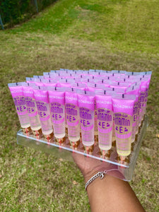 Wholesale Broadway Vita-Lip Vitamin E Lipgloss